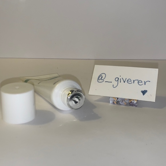 REN Evercalm™ Rescue Mask 10ml - Picture 3 of 6